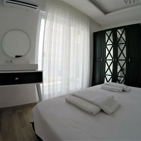 Furkan-Homes